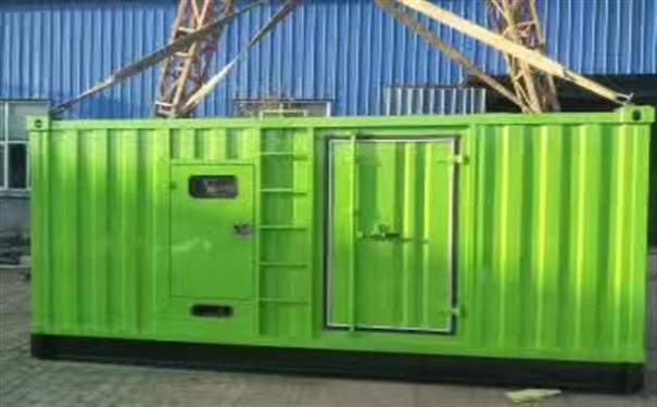 海陵600kw大型柴油发电机组出租价格_COPY_COPY